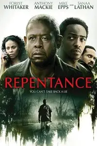 Repentance (2013)