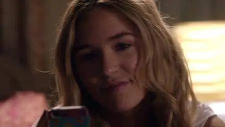 Nashville S04E08