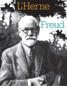 Collectif, "Sigmund Freud"