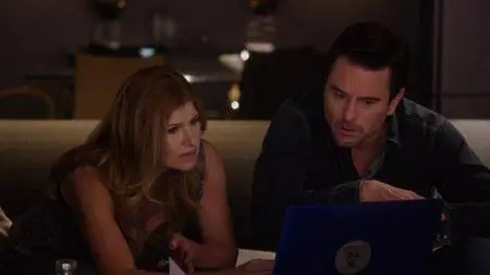 Nashville S04E21