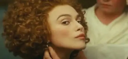 The Duchess