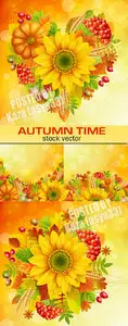 Autumn time 3