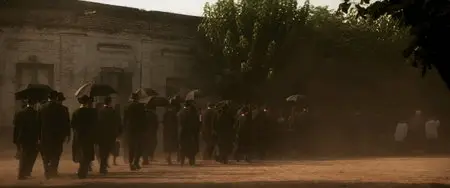 Evita (1996)