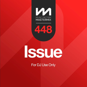 VA - Mastermix Issue 448 (2023)