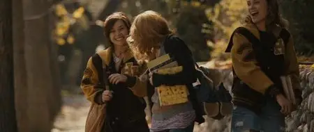 Halloween (2007)