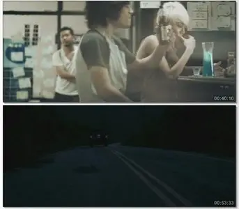 Secret Sunday (2010)