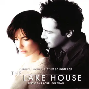 Rachel Portman - The Lake House OST (2006)