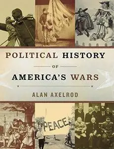 Political History of America's Wars