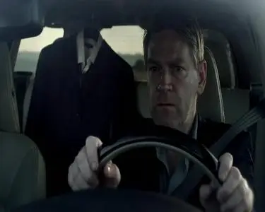 Wallander S02E03