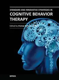 Standard and Innovative Strategies in Cognitive Behavior Therapy by Irismar Reis de Oliveira