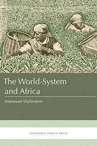 The World-System and Africa