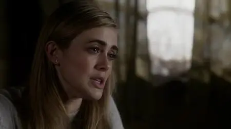 Manifest S01E13