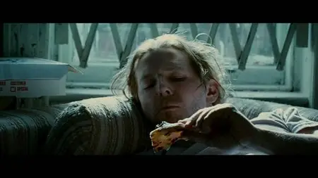Limitless (2011)