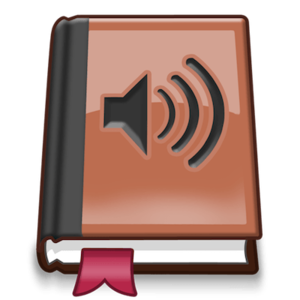 Audiobook Builder 1.5.4