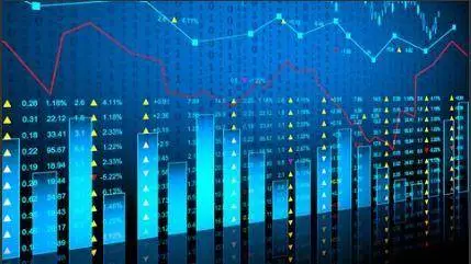 Linear Programming Problem