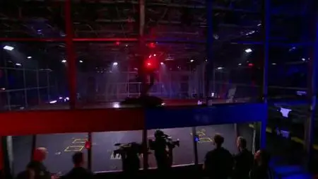 BattleBots S04E07