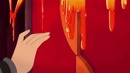 Infinity Train S04E02
