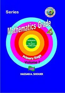 Mathematics Grade: has the topics: fractions, its operations, and its application in our life; decimals, its operations