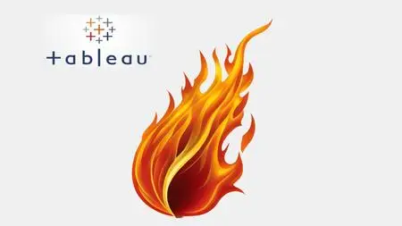 Tableau Hot Topics