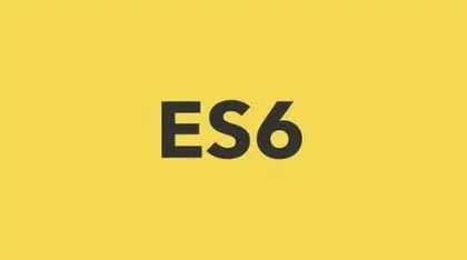 ES6 JavaScript Reloaded