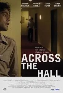 Across the Hall (2009)