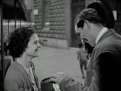 Ladri di Biciclette (1948)