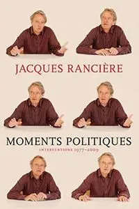 Moments Politiques