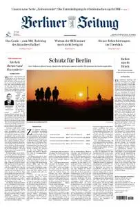 Berliner Zeitung – 06. April 2020