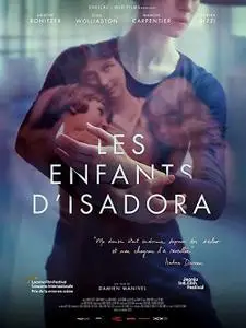 Isadoras Children / Les enfants d'Isadora (2019)