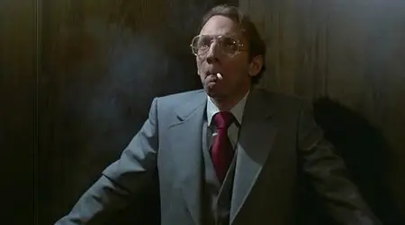 Blackout (1978)
