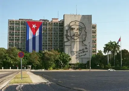 Havana