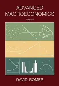Solutions Manual to accompany Advanced Macroeconomics (Repost)