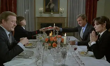Flic ou Voyou (1979) [Re-UP]