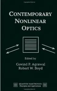Contemporary Nonlinear Optics