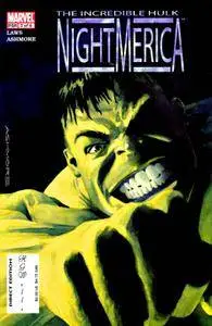 Incredible Hulk v3 Nightmerica 03