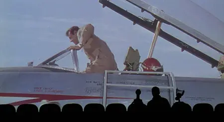 Mystery Science Theater 3000: The Movie (1996)