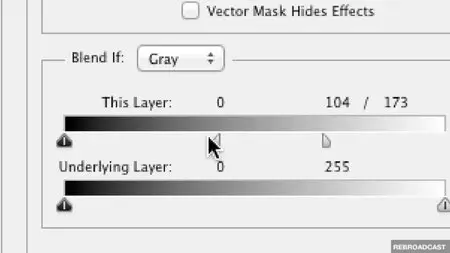 Photoshop Mastery: Retouching and Collage