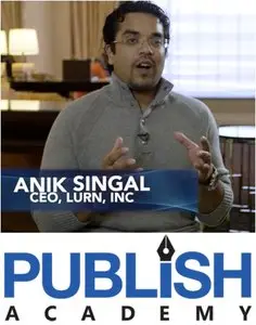 Anik Singal - Automated List Academy System