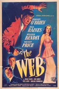 The Web (1947)