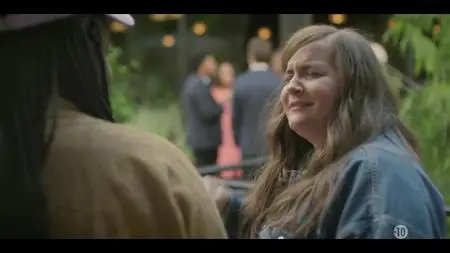 Shrill S02E05