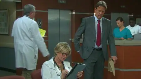 Days of Our Lives S54E161