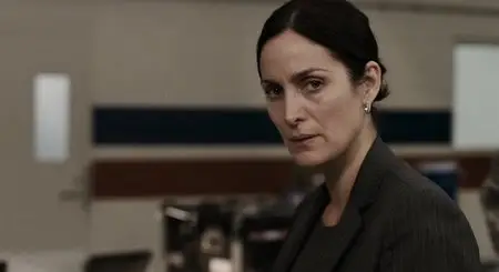 Unthinkable (2010)
