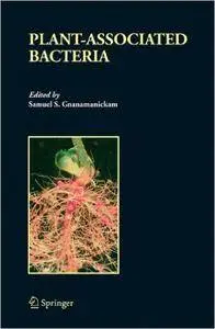 Plant-Associated Bacteria (Repost)