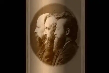 Overtone Films - Wagner's Jews (2013)