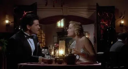 The Shadow (1994)