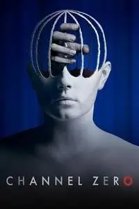 Channel Zero S04E02