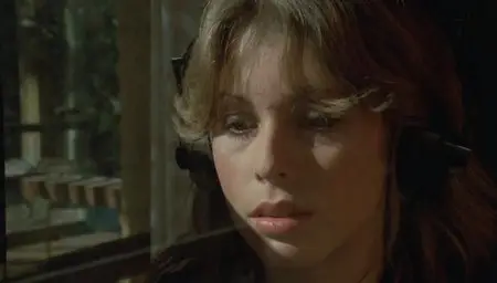 Bloody Moon (1981)