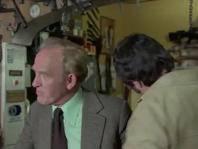 The Professionals S03E07