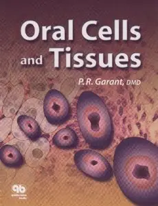 Oral Cells and Tissues  [Repost]