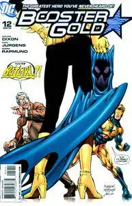 Booster Gold v2 012 (2008) (Avalon-DCP